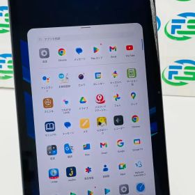 LAVIE Tab11 PC-T1155HAS 4GB+128GB ルナグレー 送料無料 アンドロイド タブレット 本体