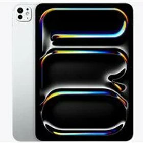 【新品未開封】APPLE iPad Pro 2025 256GB 11インチ Wi-Fi MDWL4J/A [シルバー]【日曜日以外即日発送】【送料無料】