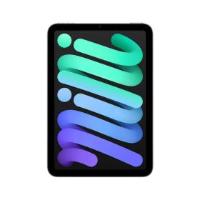 【新品】iPad mini 8.3インチ 第7世代 Wi-Fiモデル 256GB MXNA3J/A スペースグレイ