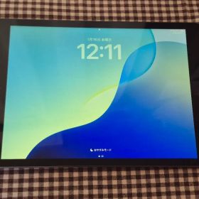 値下げ価格！！iPad第7世代 10.2インチ 本体