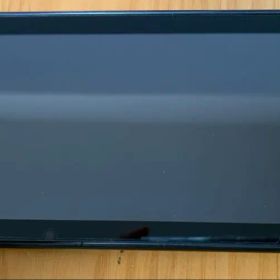 【ジャンク品】Nintendo switch HAC-001