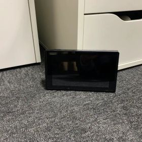 Nintendo Switch 本体 ブラック