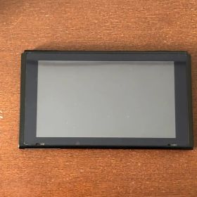 Nintendo Switch 本体