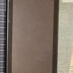 Nintendo Switch 本体 ブラック ※訳あり ジャンク品