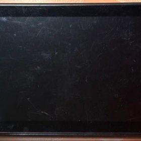 ニンテンドーSwitch ジャンク品