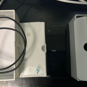 zenfone10 スターリーブルー 容量256GB RAM8GB