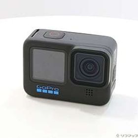 〔中古品〕 HERO11 Black バンドルセット CHDRB-111-FW〔中古品〕 HERO11 Black バンドルセット CHDRB-111-FW