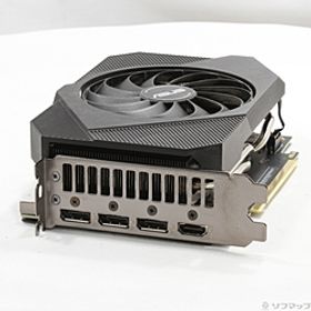 〔中古品〕 Phoenix GeForce RTX 3060 V2 PH-RTX3060-12G-V2〔中古品〕 Phoenix GeForce RTX 3060 V2 PH-RTX3060-12G-V2