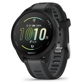ガーミン Forerunner 165 Music