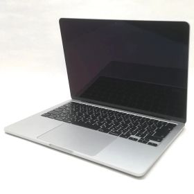【当店保証30日間】MacBook Air M3 13.6インチ 2024 MXCT3J/A 【管理番号:38629】