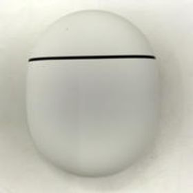 BTイヤホン PIXEL BUDS PRO GOOGLE