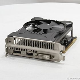 〔中古品〕 RD-RX550-E2GB／OC〔中古品〕 RD-RX550-E2GB／OC