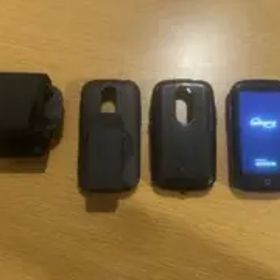 unihertz Jelly 2 別売キット付 FeliCa対応 SIMフリー