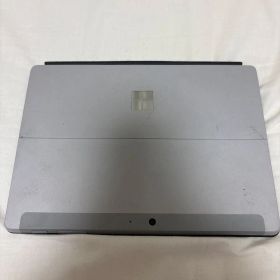 Microsoft Surface Go 3