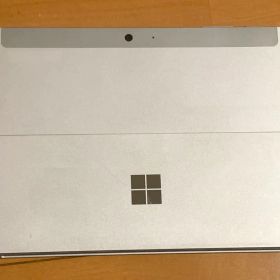 Surface Go 1824モデル Windows 10Pro 中古品