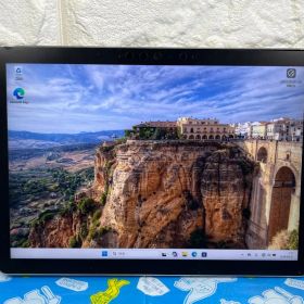 Surface Go 2 1927 LTE Windows11 タブレット