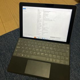 Surface Go サーフェス GO 128GB 8GB 2019-2020