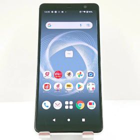 arrows Be4 Plus F-41B ドコモ ホワイト 送料無料 本体 c16607 【中古】