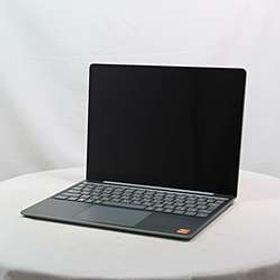 〔中古品〕 Surface Laptop Go 3 〔Core i5／8GB／SSD256GB〕 XK1-00010 セージ〔中古品〕 Surface Laptop Go 3 〔Core i5／8GB／SSD256GB〕 XK1-00010 セージ