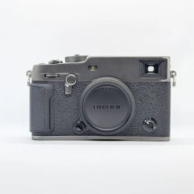 Fujifilm X-Pro3 DRブラック（ワンオーナー）値下げ可