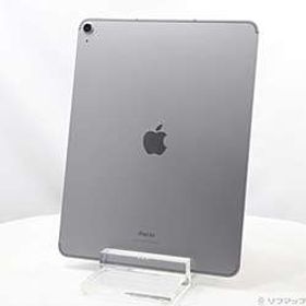 〔中古品〕 iPad Air 13インチ 第1世代 512GB スペースグレイ MV703J／A SIMフリー ［12.9インチ液晶／Apple M2］〔中古品〕 iPad Air 13インチ 第1世代 512GB スペースグレイ MV703J／A SIMフリー ［12.9インチ液晶／Apple M2］