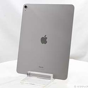 〔中古品〕 iPad Air 13インチ 第1世代 256GB スペースグレイ MV2D3J／A Wi-Fi ［12.9インチ液晶／Apple M2］〔中古品〕 iPad Air 13インチ 第1世代 256GB スペースグレイ MV2D3J／A Wi-Fi ［12.9インチ液晶／Apple M2］