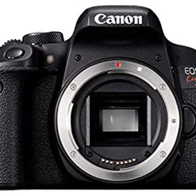 【中古】Canon デジタル一眼レフカメラ EOS Kiss X9i ボディー EOSKISSX9I