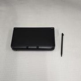 3DS LL SPR-001 NINTENDO / 任天堂