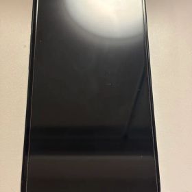 Apple iPhone 13 ブラック 256GB