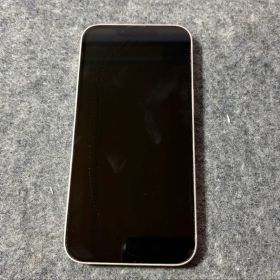 Apple iPhone 13 ピンク 本体