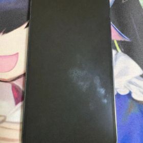 【翌日発送 メルカリ便】 iPhone13 本体