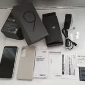 ZenFone9 SIM フリー 国内版