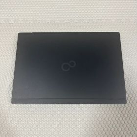 Fujitsu U9310/I5十世代/8G/512G SSD/13.3FHD