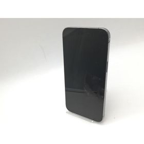 【中古】Apple 国内版 【SIMフリー】 iPhone 14 Pro Max 1TB ディープパープル MQ9N3J/A【吉祥寺】保証期間１ヶ月【ランクB】