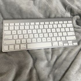 Apple Magic Keyboard A1314 アップル US配列 22