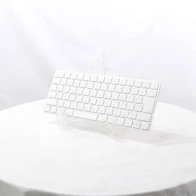 ソフマップ 〔中古品〕 Magic Keyboard - 日本語(JIS)【262】