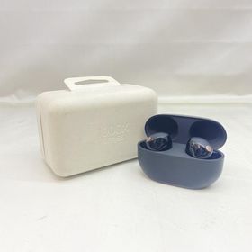 ソニー(SONY)の【中古】使用感ｱﾘ)SONY/ﾌﾙﾜｲﾔﾚｽｲﾔﾎﾝ ﾌﾞﾗｯｸ WF-1000XM5BC [Bluetooth/ﾉｲｽﾞｷｬﾝｾﾘﾝｸﾞ対応][22][240022203603](ヘッドフォン/イヤフォン)