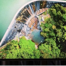 Dell 27インチ モニター U2723QE