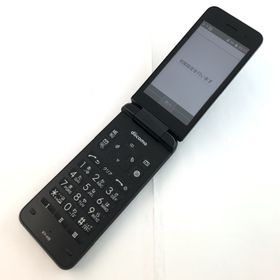 キョウセラ(京セラ)の【B】KY-41B/DIGNOR ケータイ ベーシック/357585501335805(スマートフォン本体)