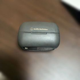 オーディオ テクニカ ATH-CKS30TW