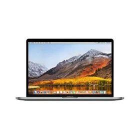MacBookPro 2017年 MPTR2J/A【安心保証】