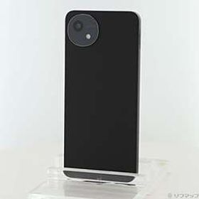 〔中古品〕 AQUOS wish5 64GB スミ SH-52F docomo SIMフリー〔中古品〕 AQUOS wish5 64GB スミ SH-52F docomo SIMフリー