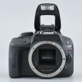 【中古】Canon キヤノン EOS Kiss X7 デジタル一眼レフカメラ