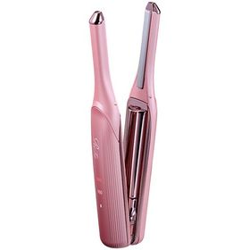 ReFa FINGER IRON ST6 RE-BL-41A [シルキーピンク] 【配送種別A】