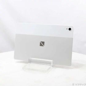 【中古】NEC(エヌイーシー) LAVIE T11 T1175／BAS 128GB シルバー PC-T1175BAS Wi-Fi 【251-ud】