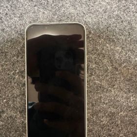 iPhone 13 mini 128GB 販売中（日本語）