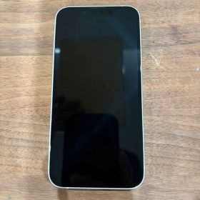 ⭐︎美品⭐︎Apple iPhone 13mini スターライト