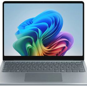 Microsoft｜マイクロソフト Surface Laptop 【新生活応援モデル】（13インチ/Snapdragon X Plus/メモリ 16GB/UFS 1TB/Microsoft 365 Personal）オーシャングリーン Copilot+ PC EP2-30766