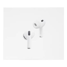 【Apple】【未使用品】アップル『完全ワイヤレスイヤホン / AirPods Pro 3』MFHP4J/A 2025年9月発売 1週間保証【中古】