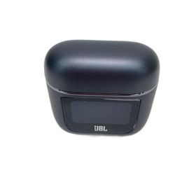 JBL◆イヤホン TOUR PRO 2